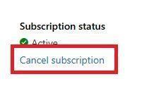 사용자의 이미지