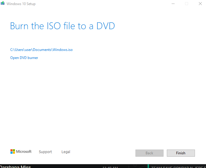 how do I fix 0x80070005 error on microsoft store? - Microsoft Q&A