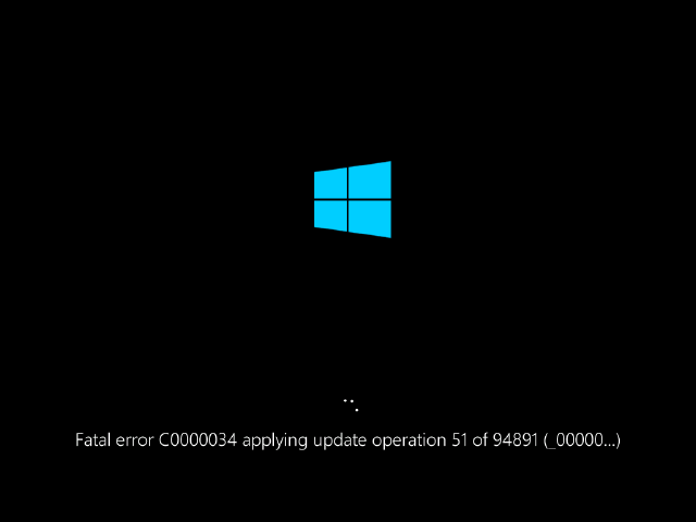 CSO アカウント CVE-2022–22978]: Authorization Bypass in RegexRequestMatcher