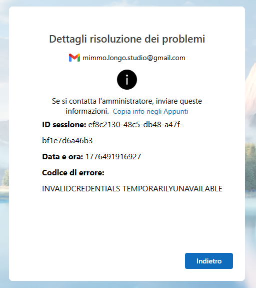configurazione_outlook