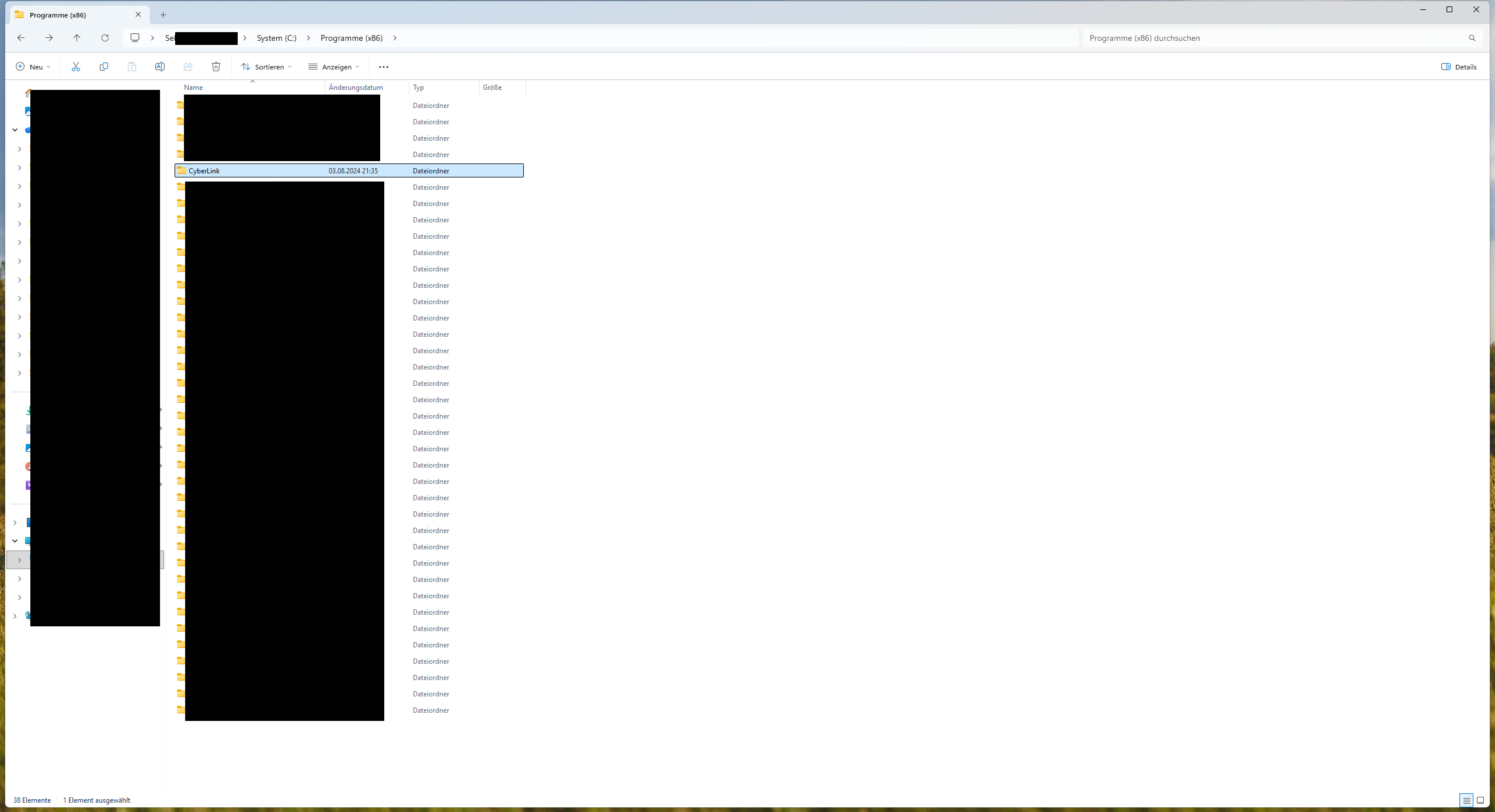 CS003198306-1791478115434-Screenshot (932)