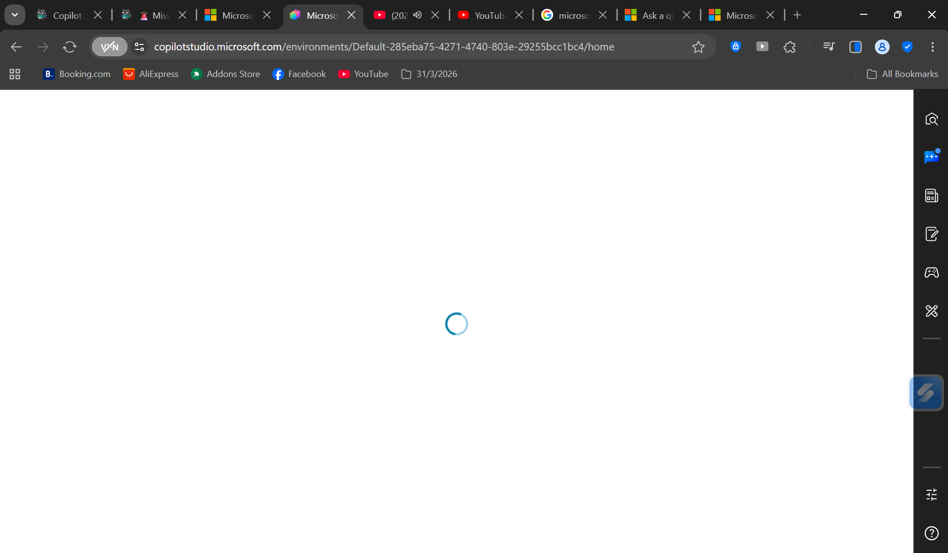 Screenshot 2026-04-14 161353