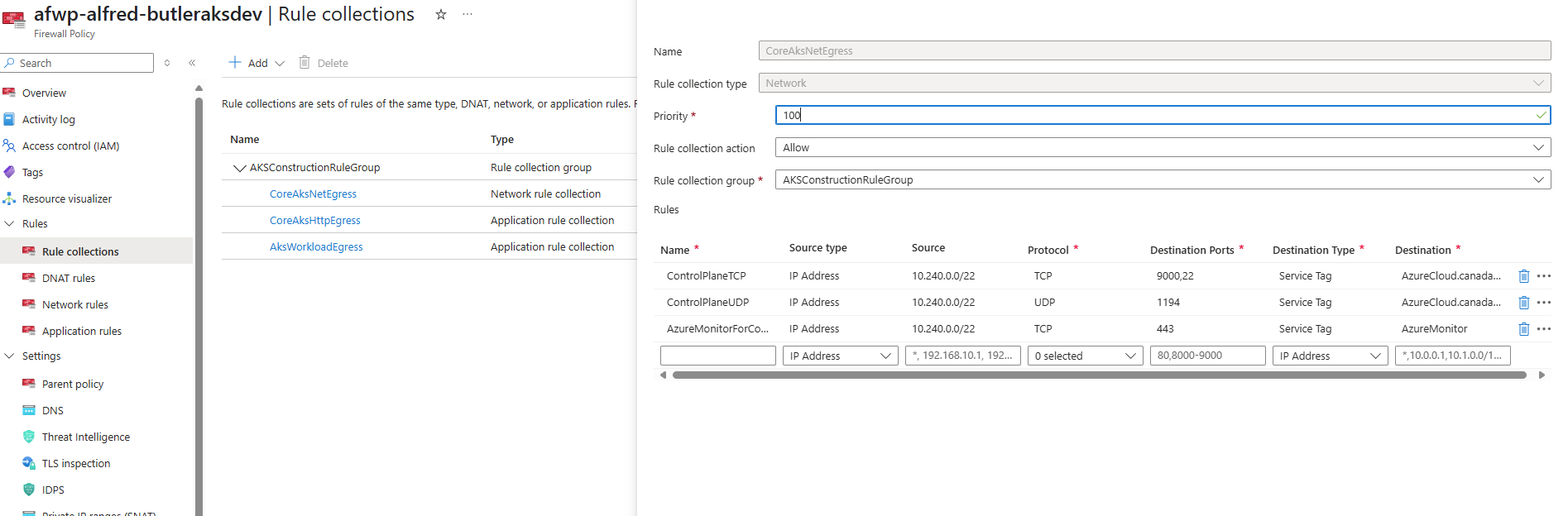 Screenshot 2025-05-28 162120