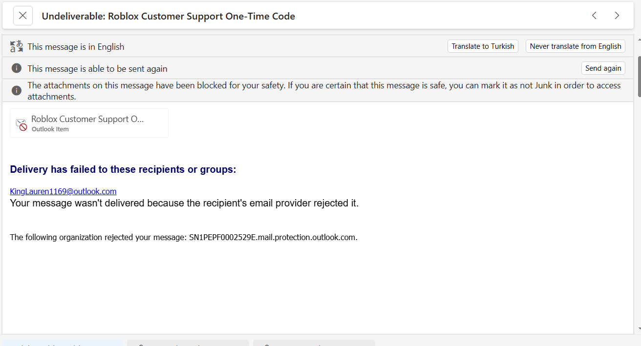 görsel_2026-01-18_210812570