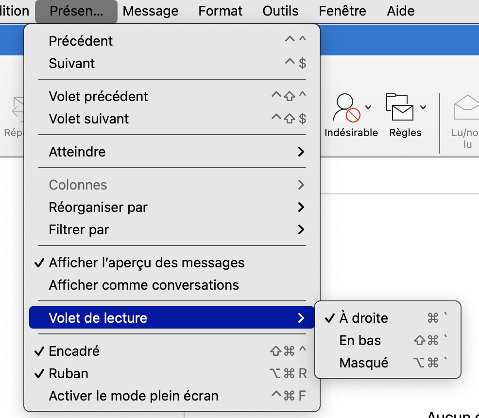 Capture d’écran 2025-10-31 à 06.23.52