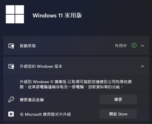 使用者的影像
