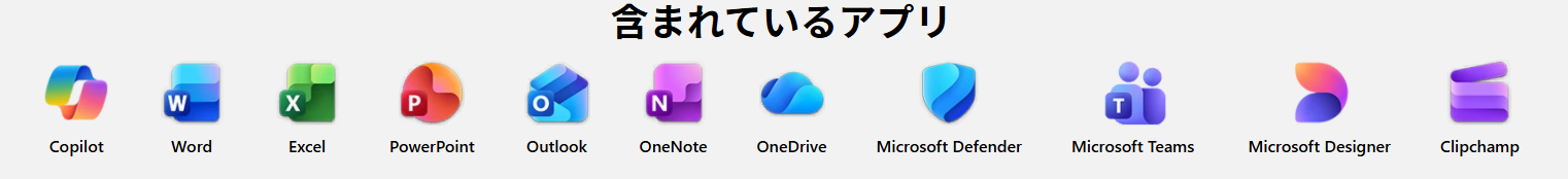 ユーザーの画像