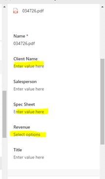 Sharepoint editing field disappears when editing a certain column ...