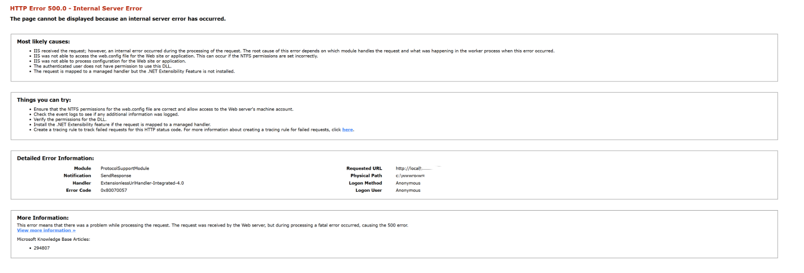 Screenshot 2025-11-26 105606
