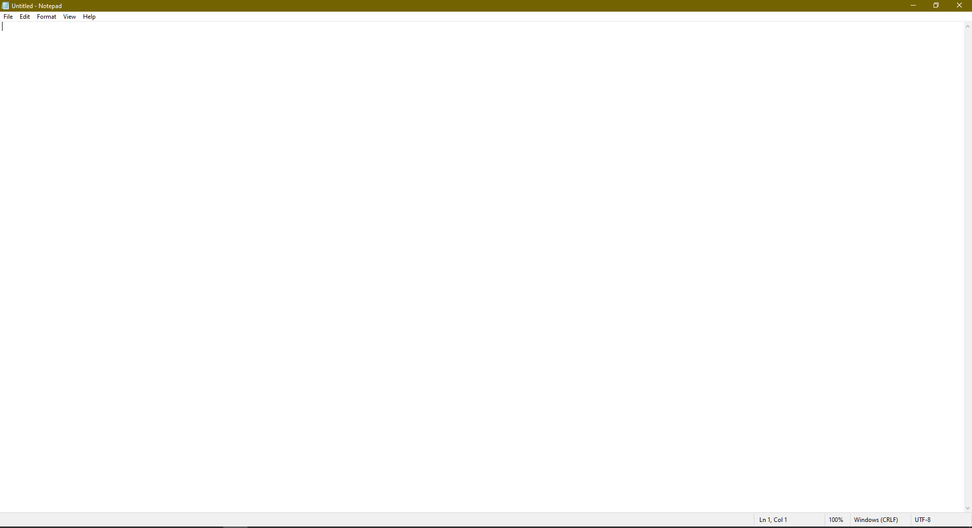 Screen Split and Program Resizing not Working - Microsoft Q&A