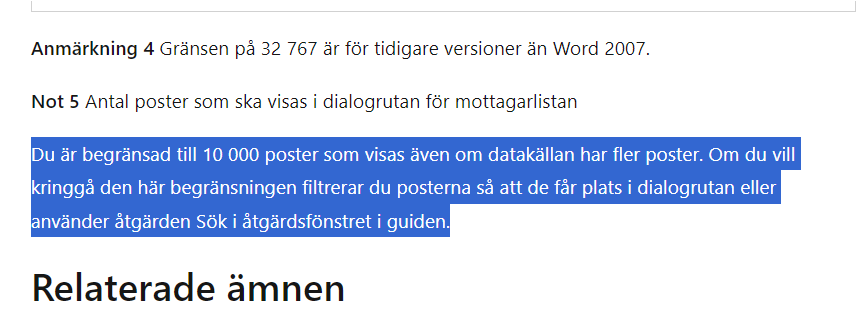 Användarens bild