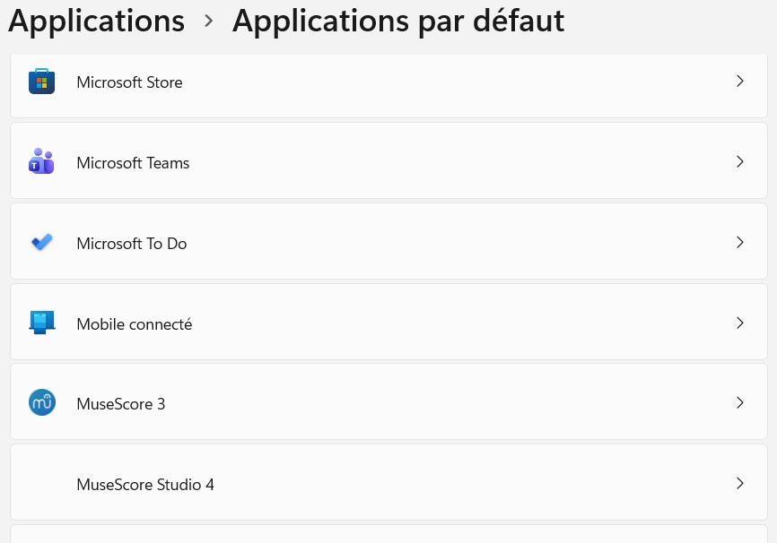 Capture d’écran 2026-01-21 153620
