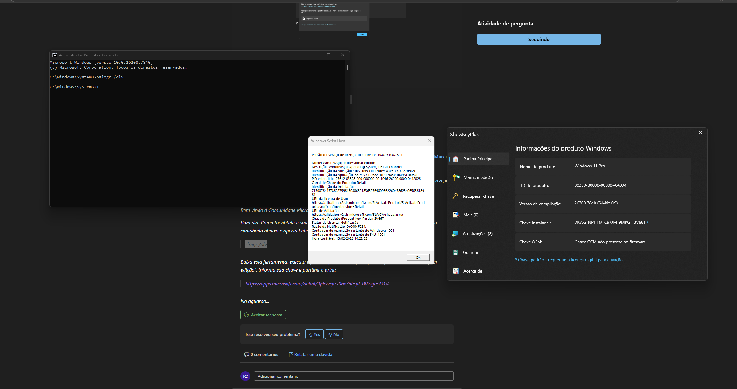 Captura de tela 2026-02-13 102218