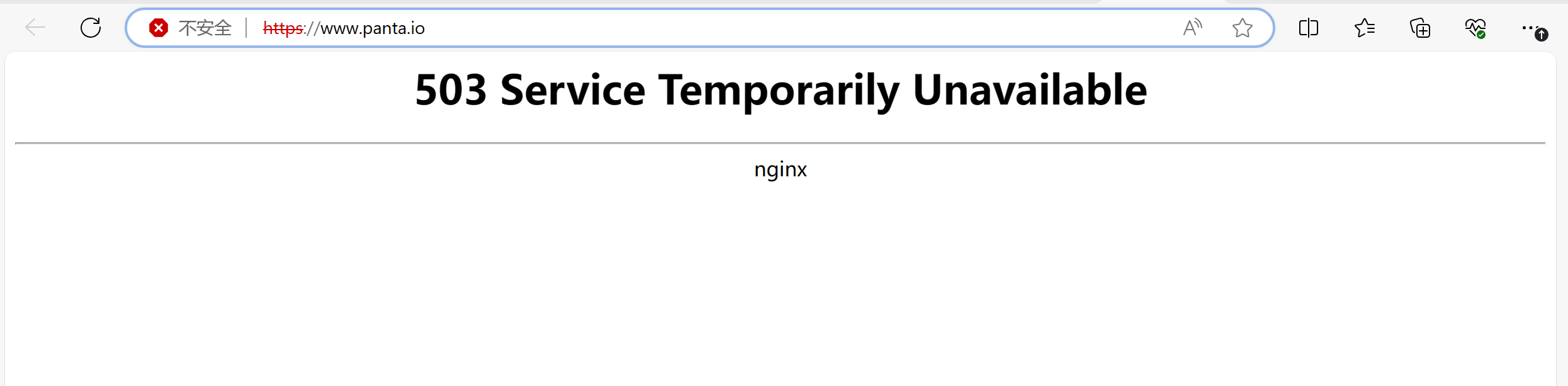 bfca2efcc6e87e1aee25a9ce3a1a634