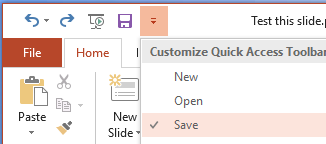 Powerpoint freezing while editing excel charts after Office 365 update ...
