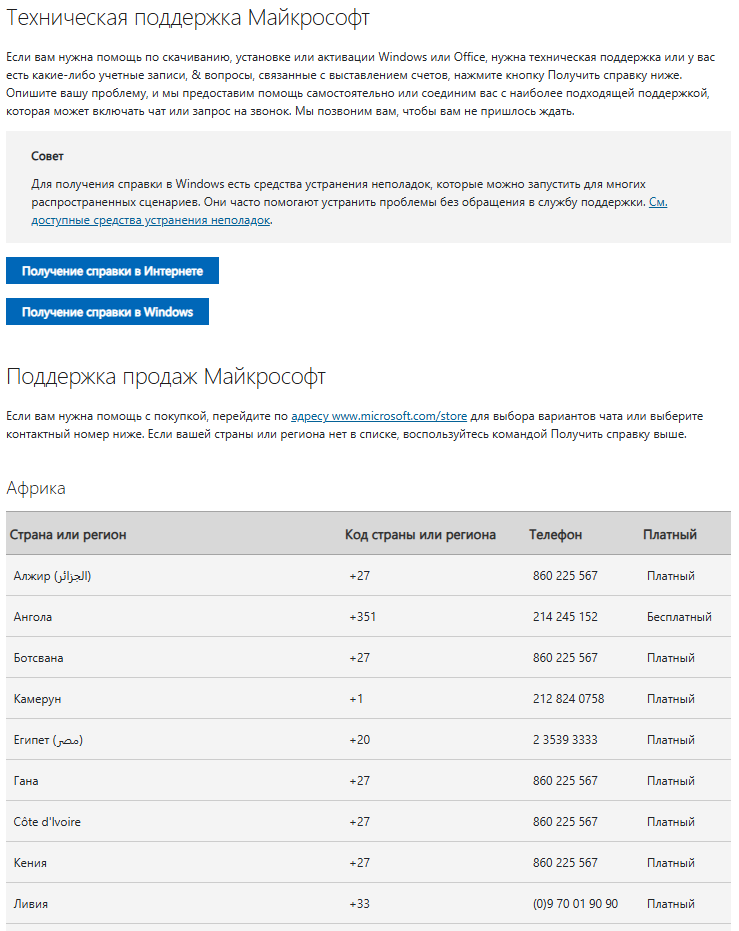 Пользовательское изображение