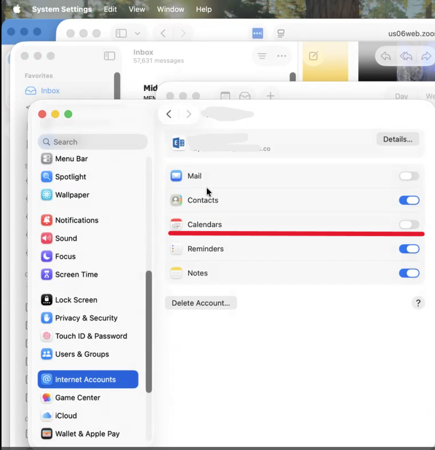 How to Fix Multiple Conflicting RSVP Notifications When Accepting Gmail ...