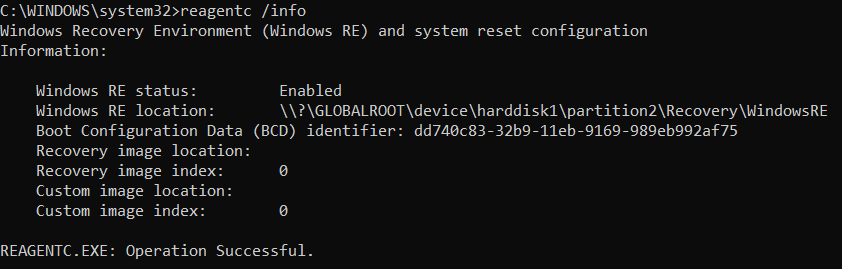 cmd_m3pj7fWlE6
