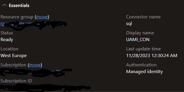 User's image
