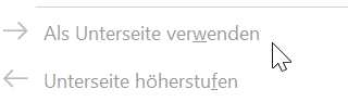 Benutzerbild