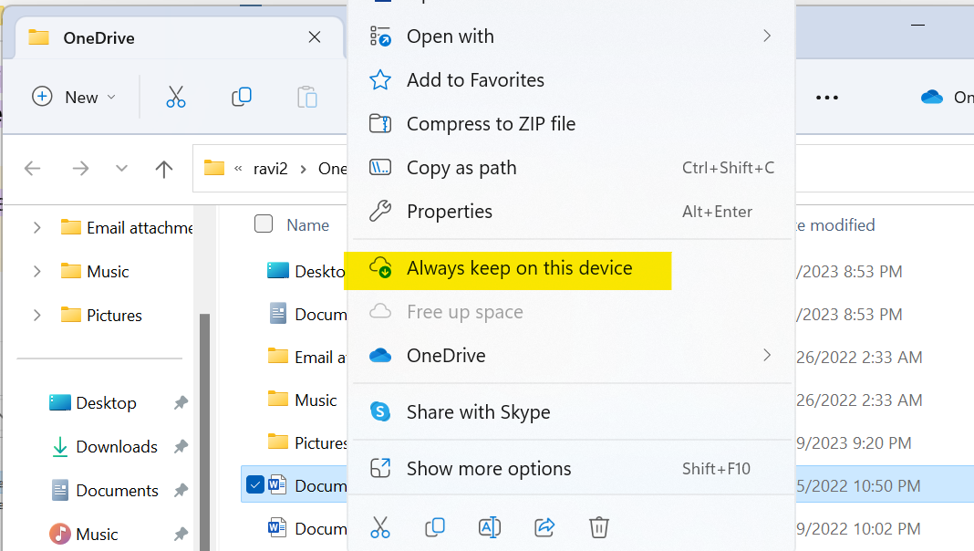 https://learn-attachment.microsoft.com/api/attachments/b135098a-82ae-42c4-a529-a2bef7db6e47?platform=QnA
