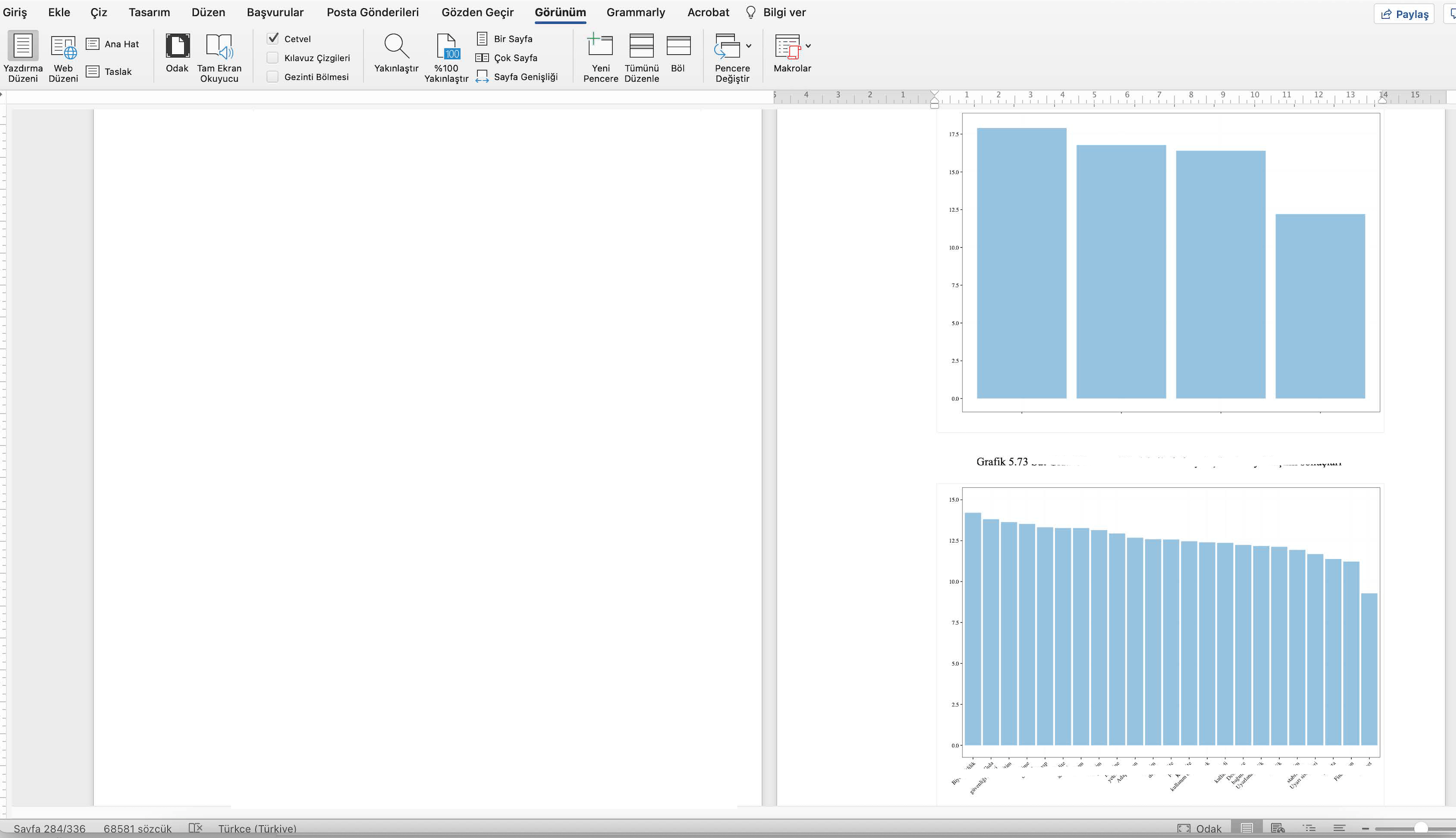Picture issue on MS Word for windows - not showing images - Microsoft Q&A