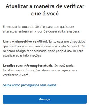 User's image