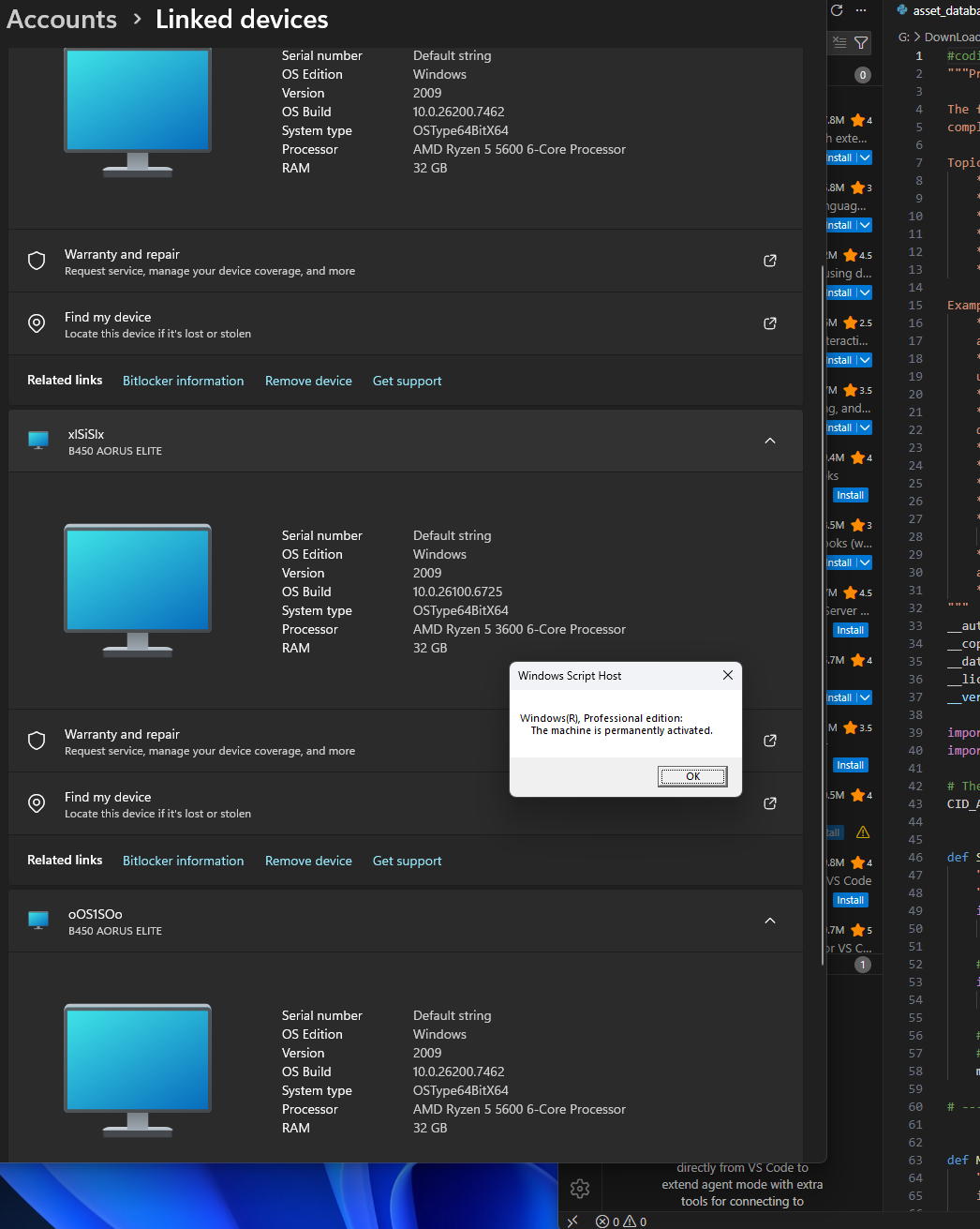 Screenshot 2026-01-02 005107