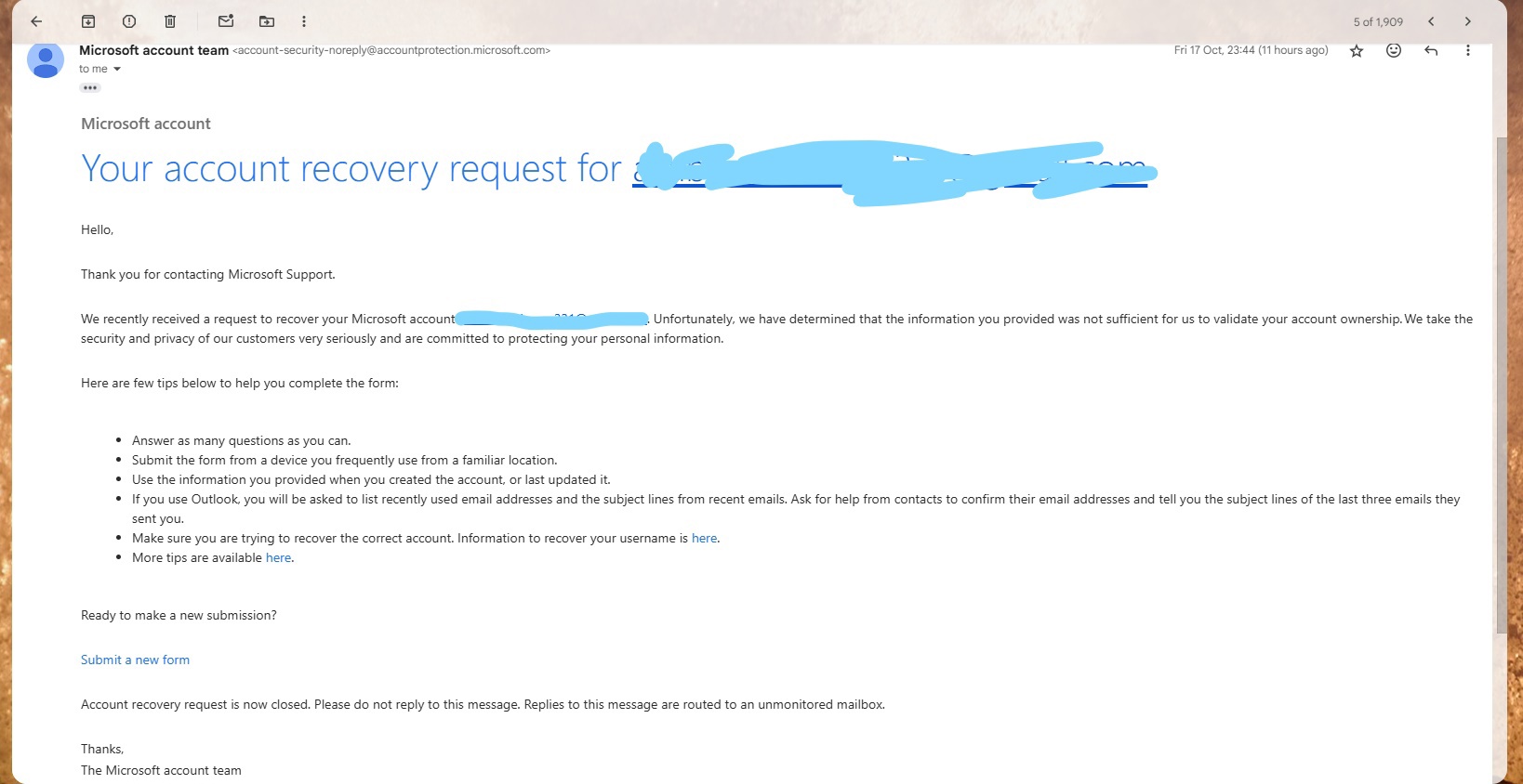 InkedAnnotation 2025-10-18 110925_LI