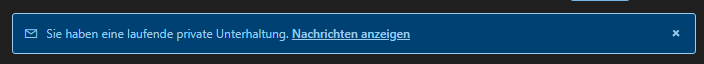 Benutzerbild