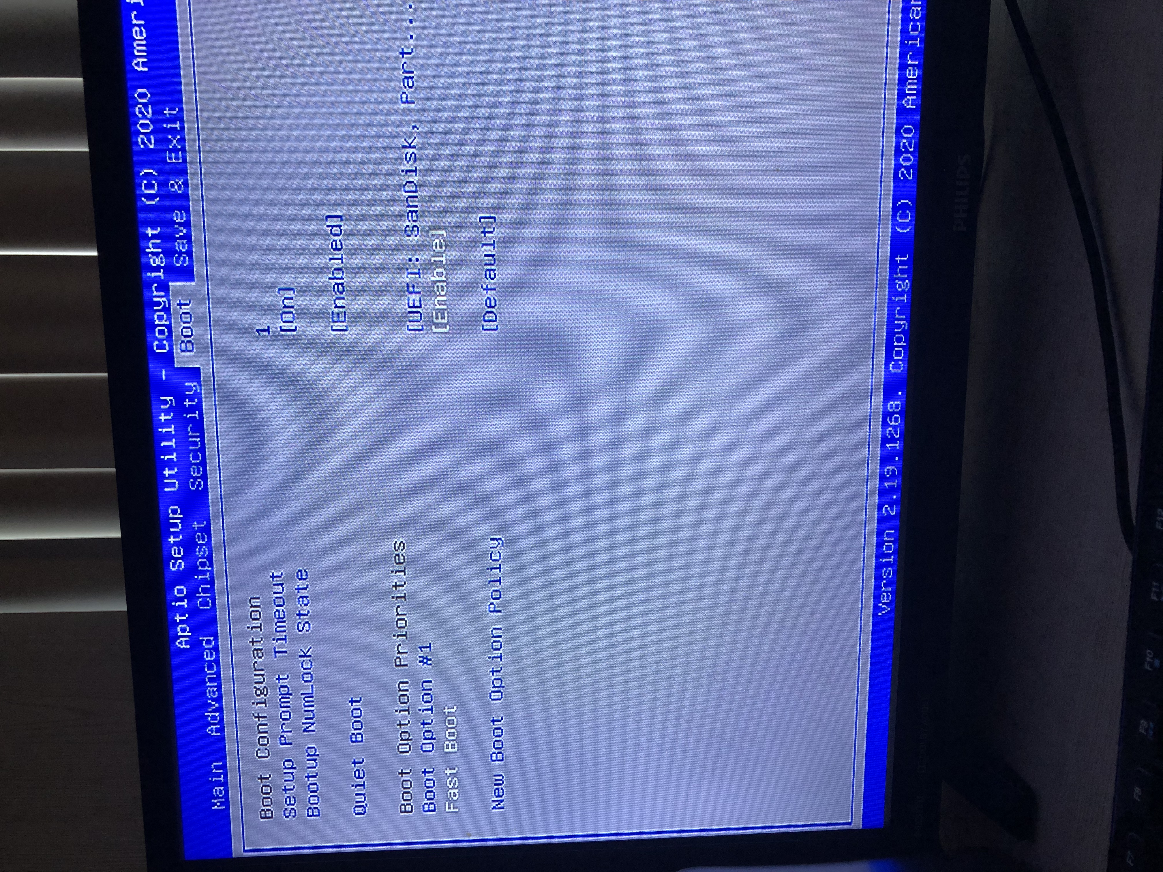 b14ae202-6dba-419c-9434-