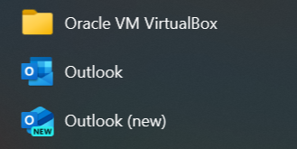 https://learn-attachment.microsoft.com/api/attachments/b14b0618-c9f5-4ca3-b62b-ea0426363467?platform=QnA