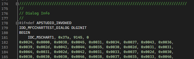dlgax2