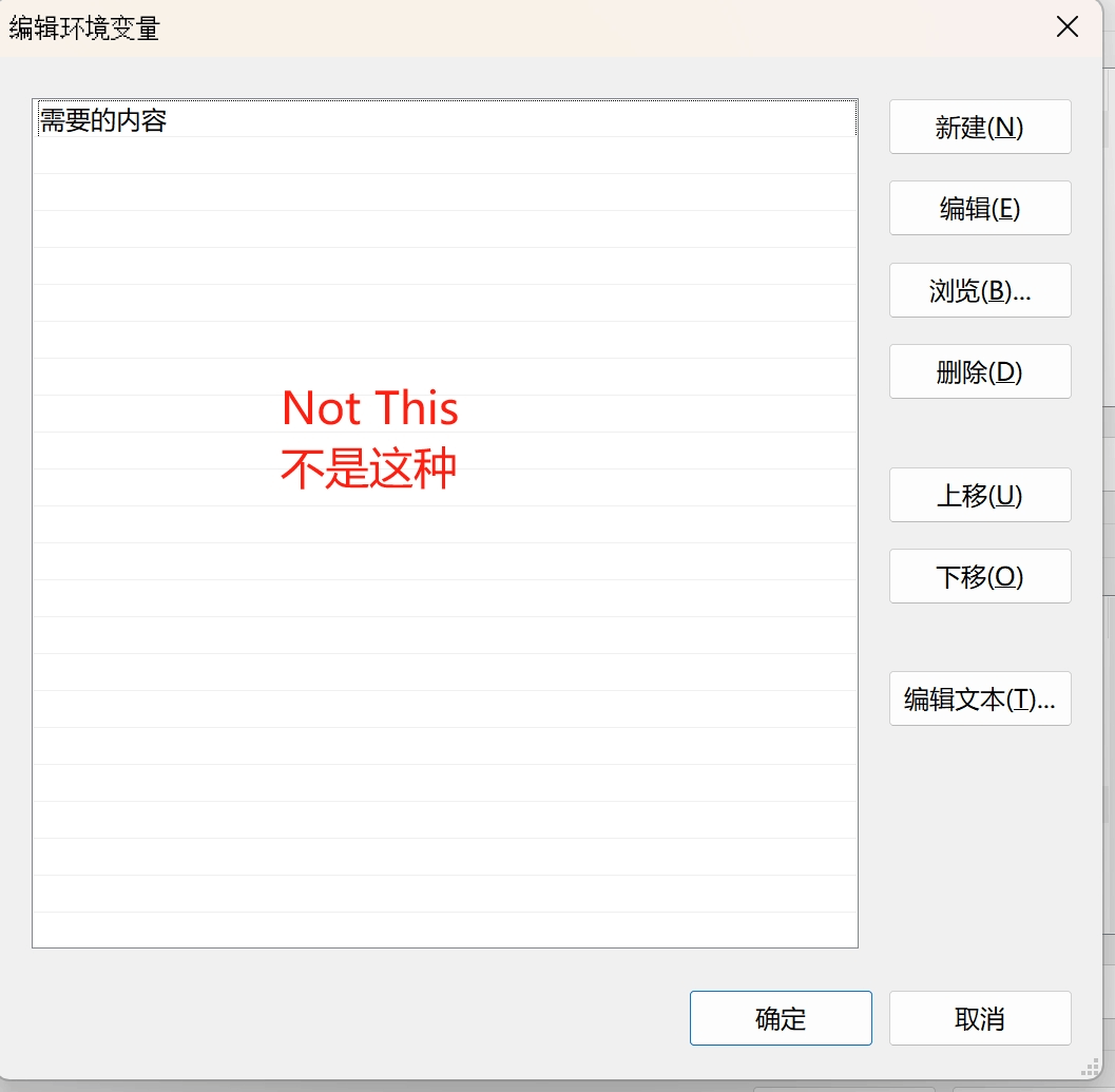 关于CMD命令修改注册表项问题 - Microsoft Q&A