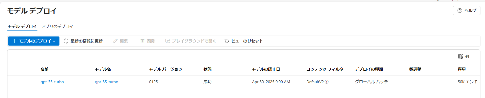 ユーザーの画像