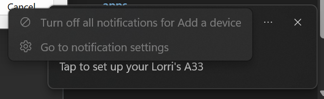 Screenshot 2025-12-05 085245