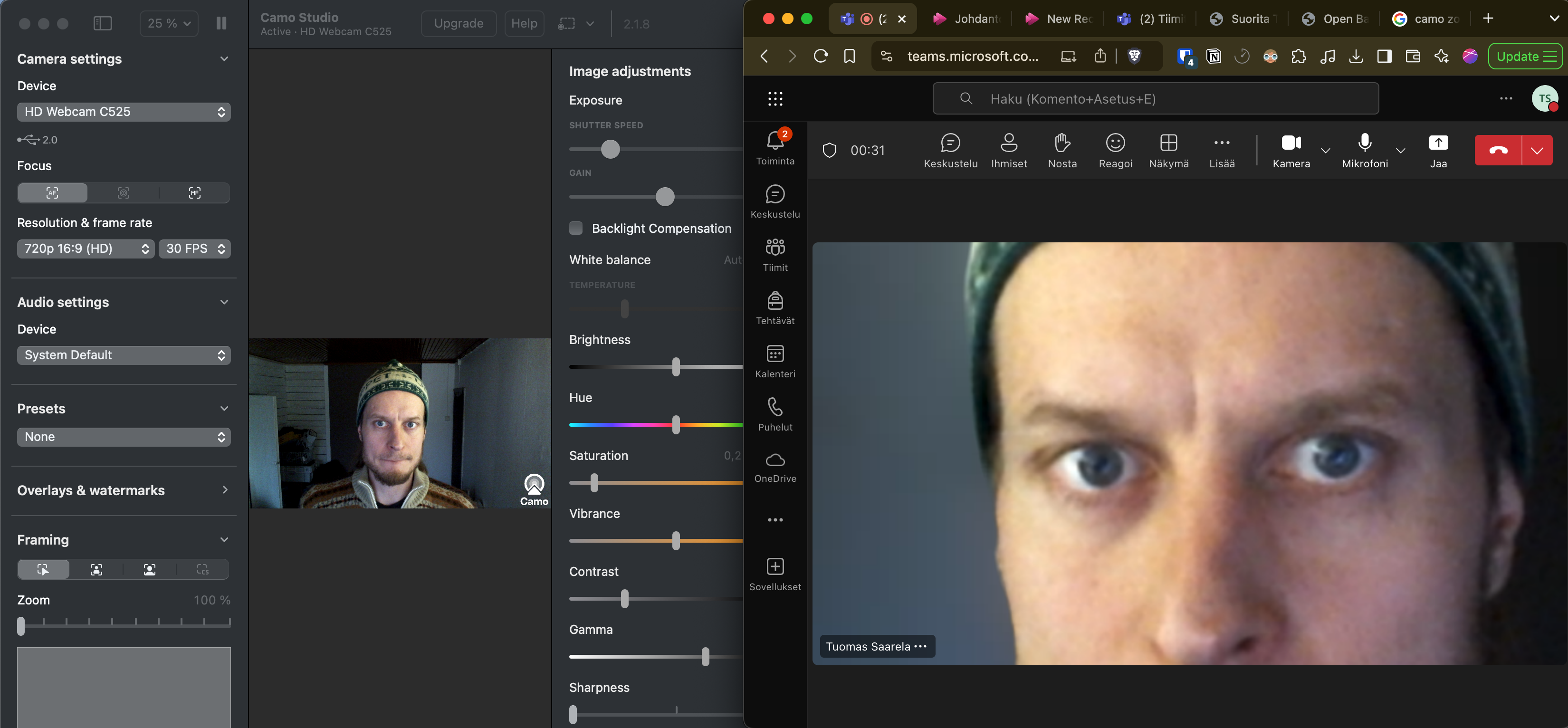 Screenshot 2025-01-28 at 15.30.29