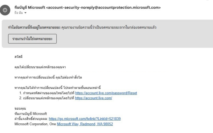 รูปภาพของผู้ใช้