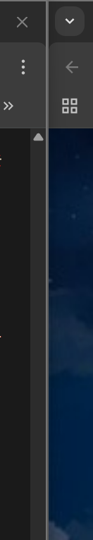 화면 캡처 2025-10-03 235659