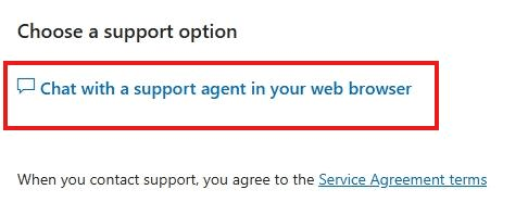 Can I have two email addresses linked to the same Microsoft 365 account ...