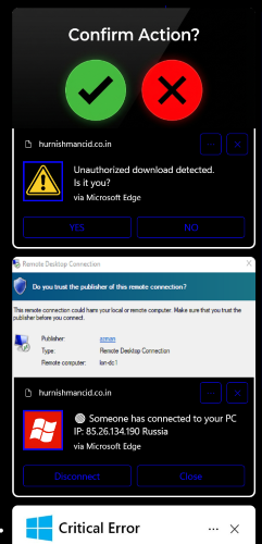 trojan4