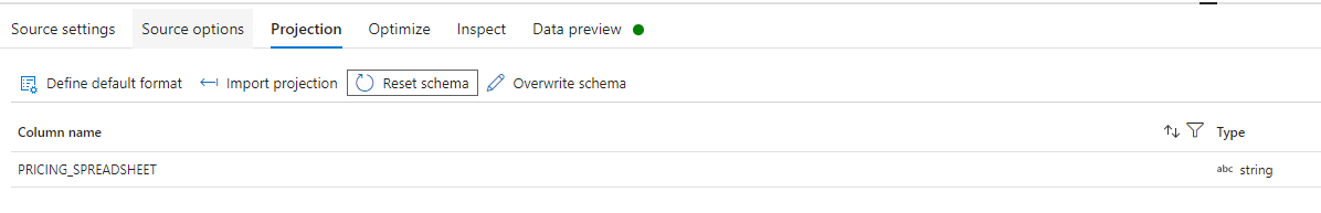 Json Document Per Line - Microsoft Q&a