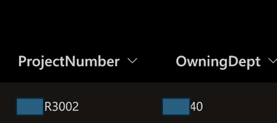 User's image
