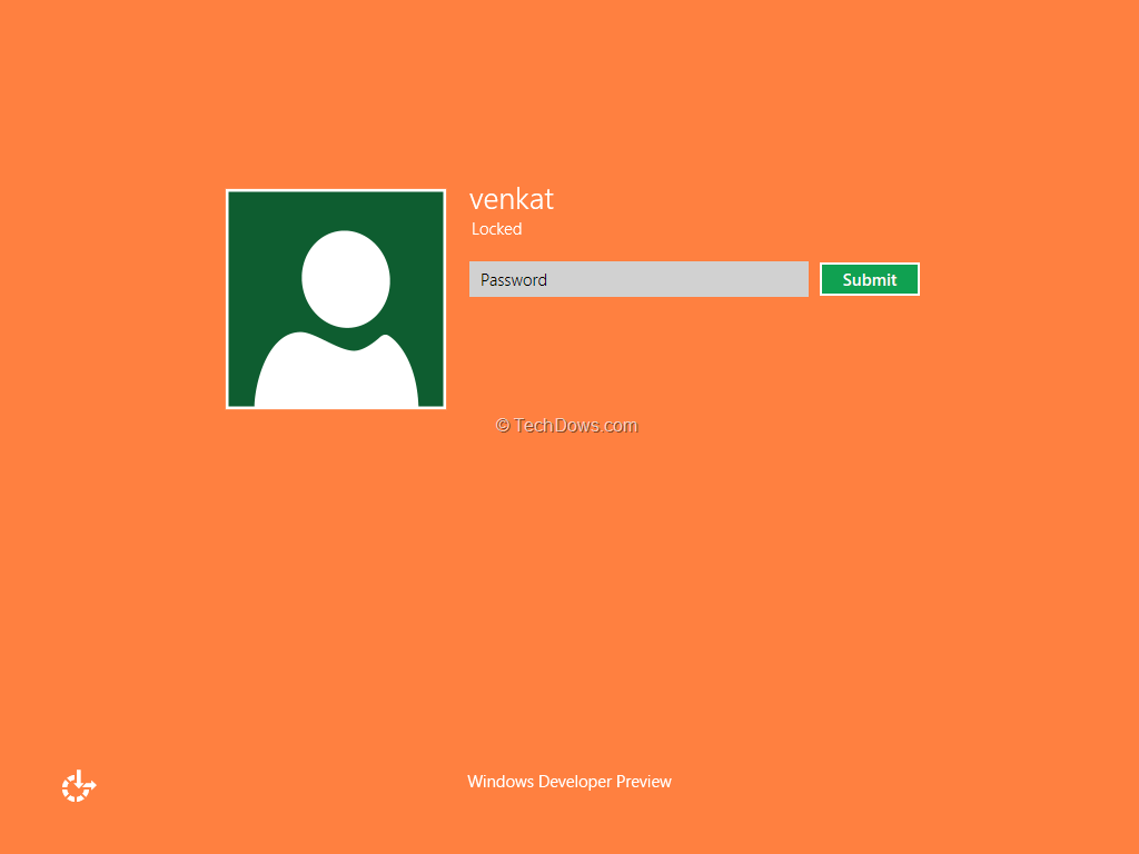 Turn off password prompt. - Microsoft Q&A