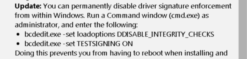 PS3 Controller Driver Installation Problems - Microsoft Q&A