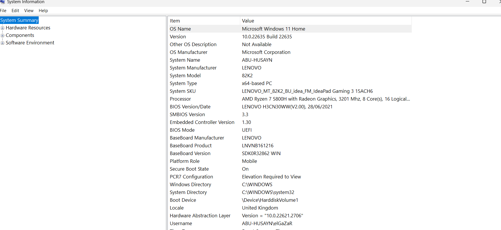 new display driver update - Microsoft Q&A