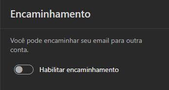 Imagem do usuário