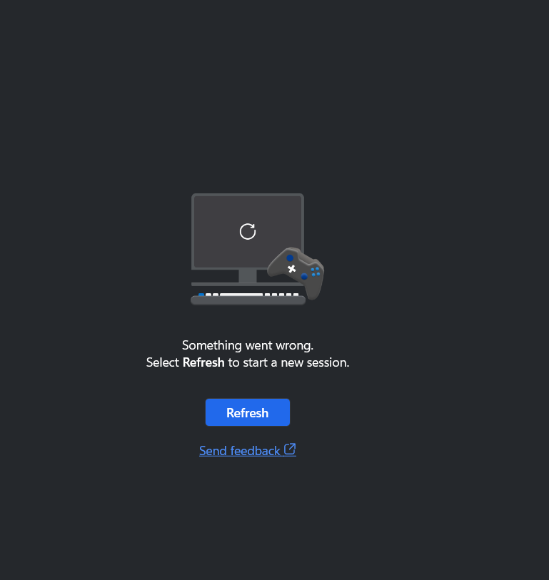Screenshot 2026-08-03 034452