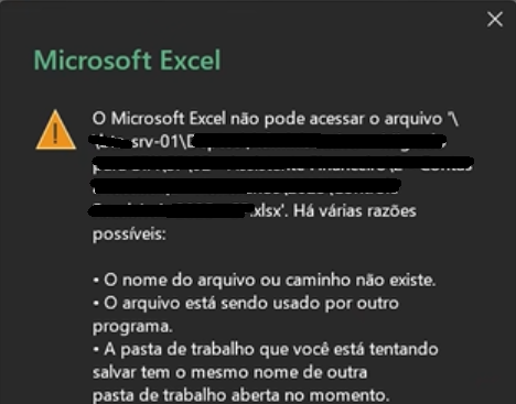 Imagem do usuário
