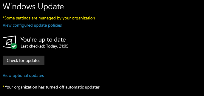 ![](https://learn-attachment.microsoft.com/api/attachments/b1b41585-a2e6-4528-b23a-90f50630bd8a?platform=QnA